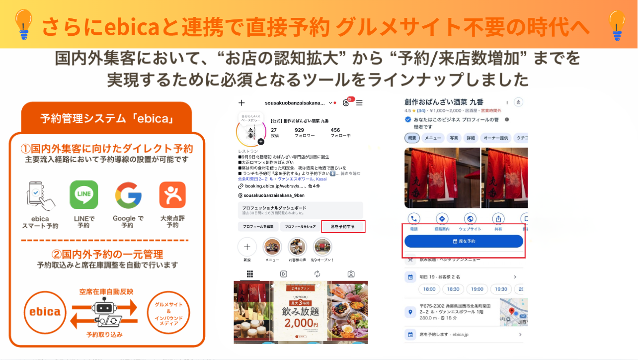 そして、卒業後は『飲食店経営管理師®』の称号を付与されます。今のステージを変えたければ挑戦の環境に飛び込んでみませんか？ あなたにお会いできるのを楽しみにしています。